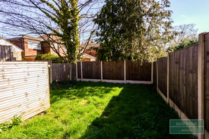 Photo 15- click for photo gallery